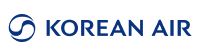 korean air