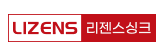 lizens