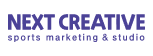 next creative