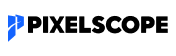 pixelscope