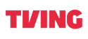 tving