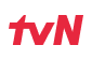tvn
