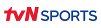 tvn sports