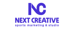 nextcreative