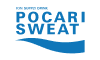 pocari sweat