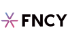 fncy